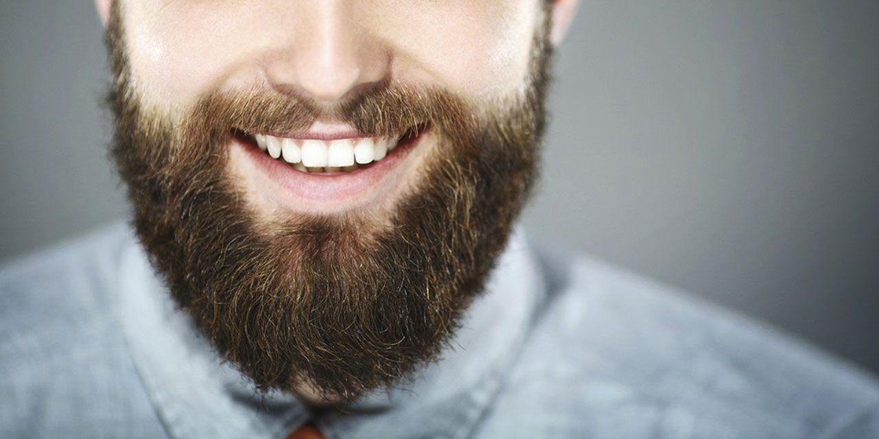 Danıştay son noktayı koydu: Memurun sakal uzatması serbest