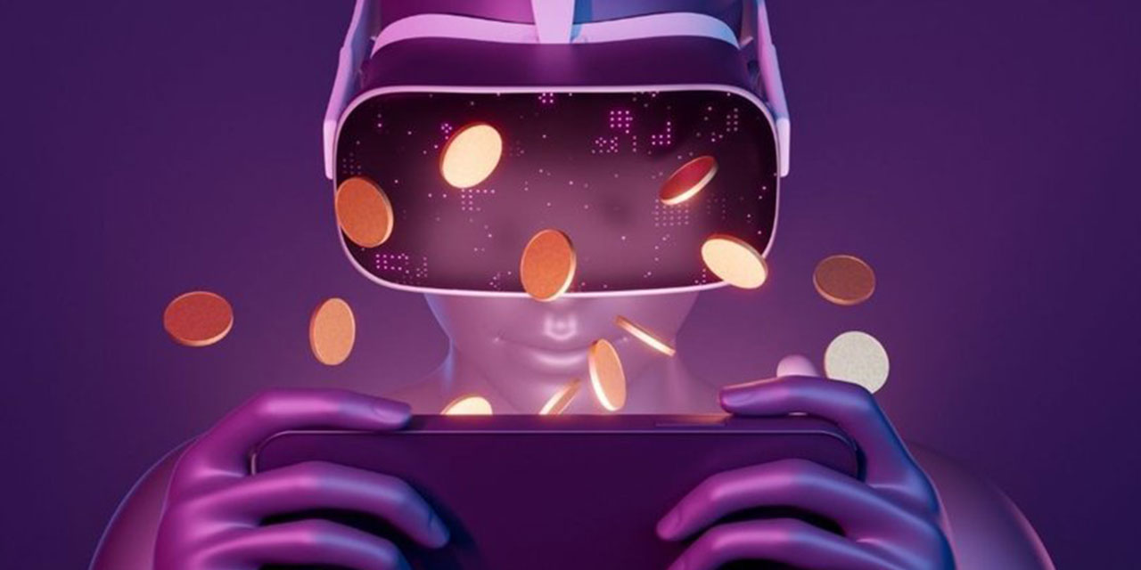 NFT tasarlayıp satmak günah mı?