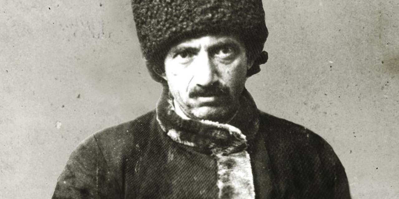 Said Nursi'nin 'İki İnkılap, İki telif-i müşevveş, İki rıhlet' sözlerinin anlamı