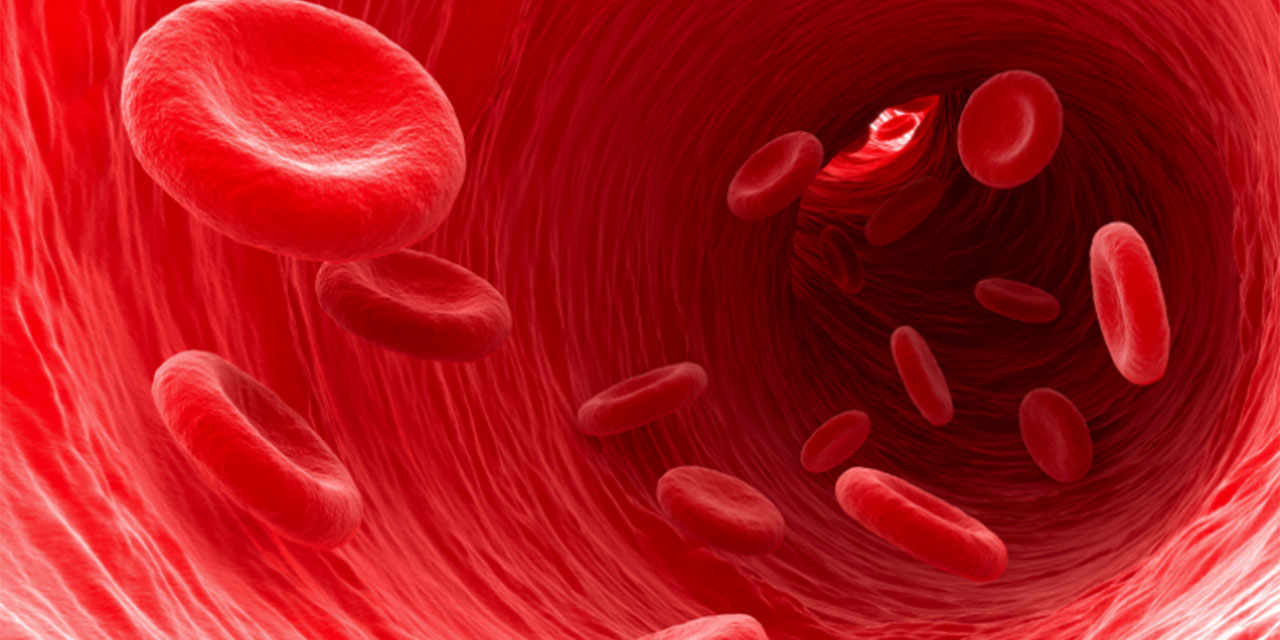 Yalnızlık kana da yansıyor