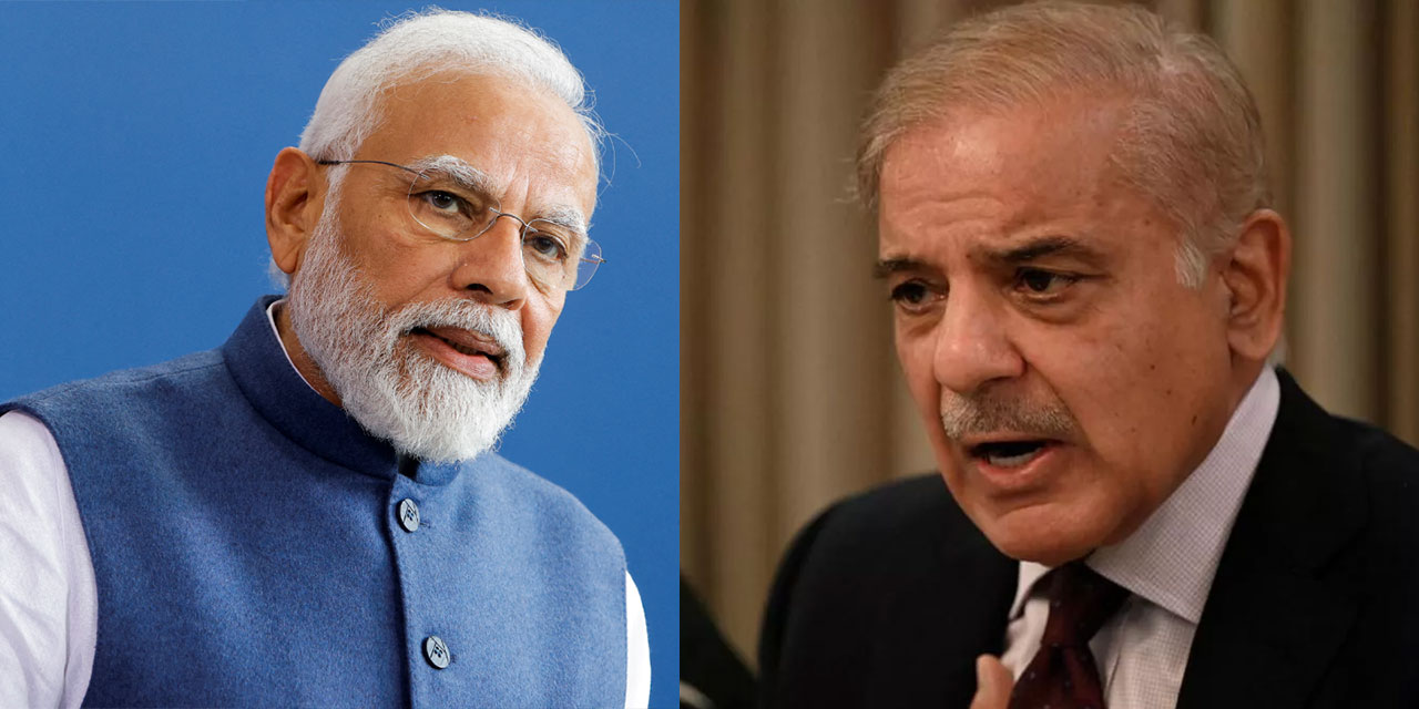 Pakistan Başbakanı: Modi'nin yönetimindeki Hindistan Müslümanlara eziyet ediyor