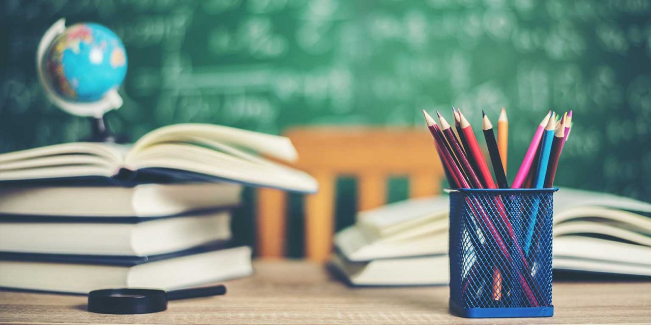 Eğitim istatistikleri açıklandı: 19 milyon 155 bin 571 öğrenci