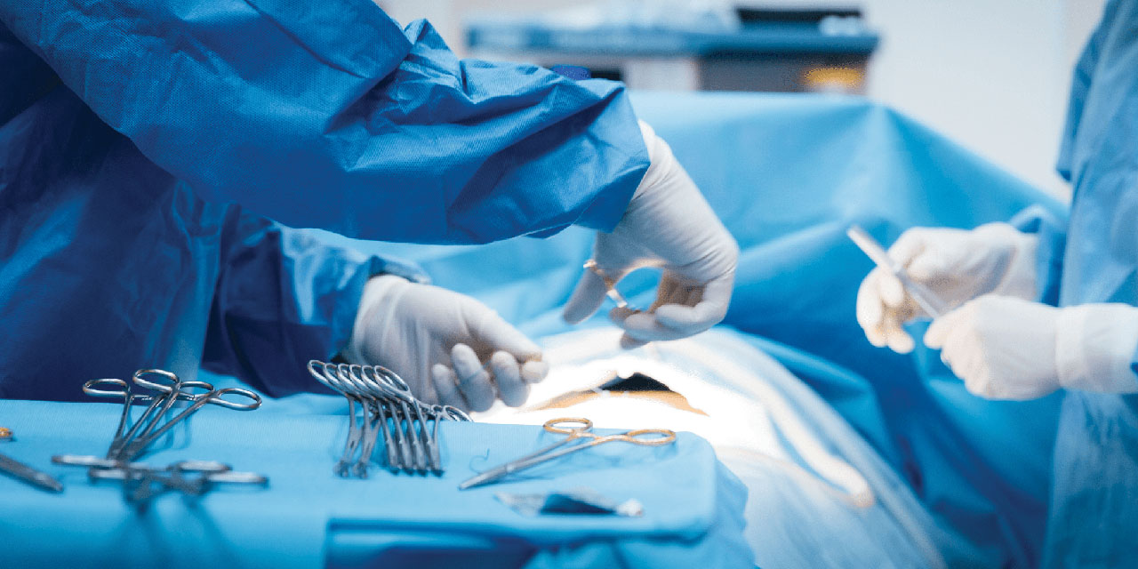 Dünyada ilk kez ölümcül genetik bir hastalığı olan bebek, ana rahminde tedavi edildi