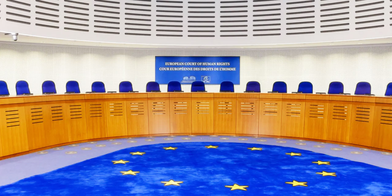 AİHM sığınmacılara barınma sağlamayan Belçika aleyhine ihtiyati tedbir kararı aldı