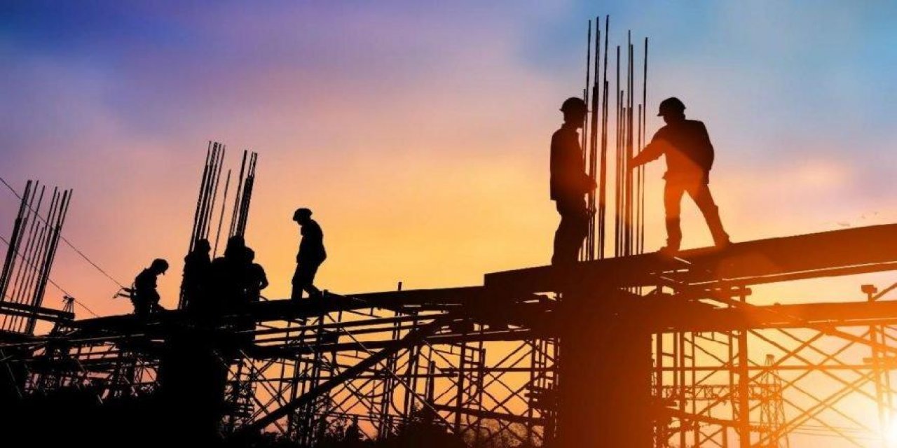 Avrupa Parlamentosu zorla çalıştırılanlar tarafından üretilen ürünlerin yasaklanmasını istedi