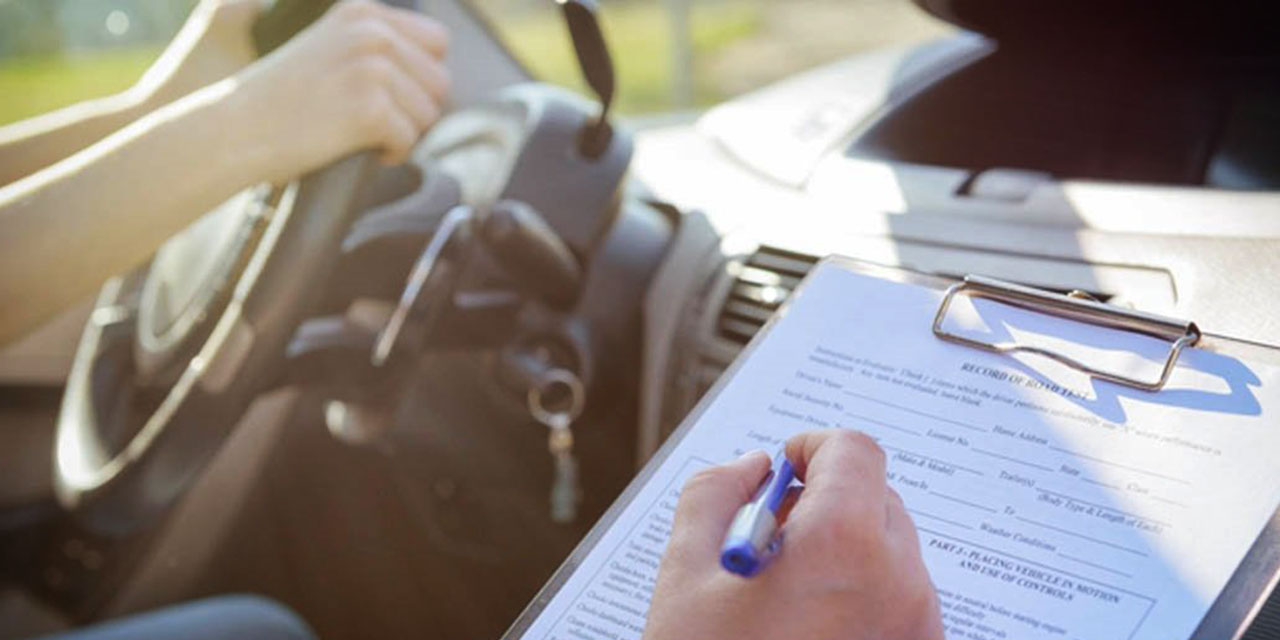 Sürücü kurslarından kontrolsüz 'direksiyon eğitimi' uyarısı