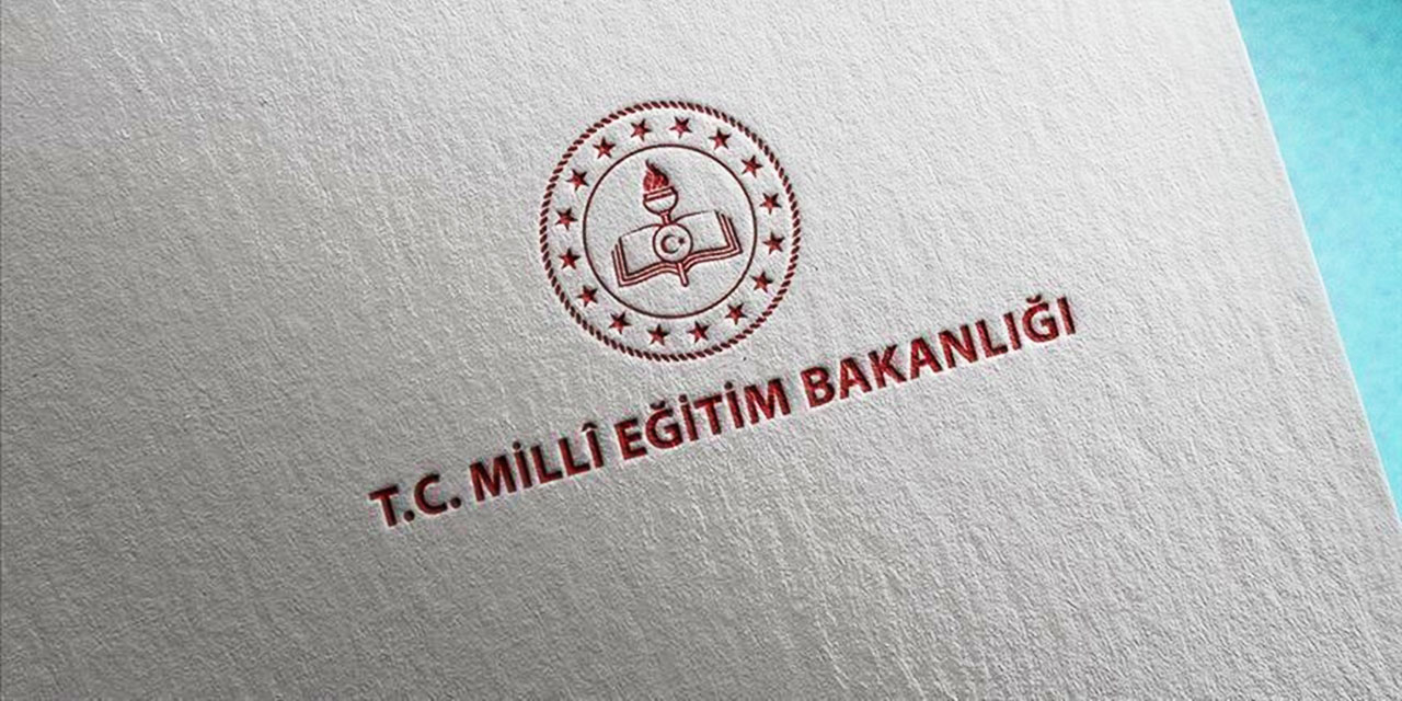 20 bin sözleşmeli öğretmen ataması için ön başvuru süreci başladı