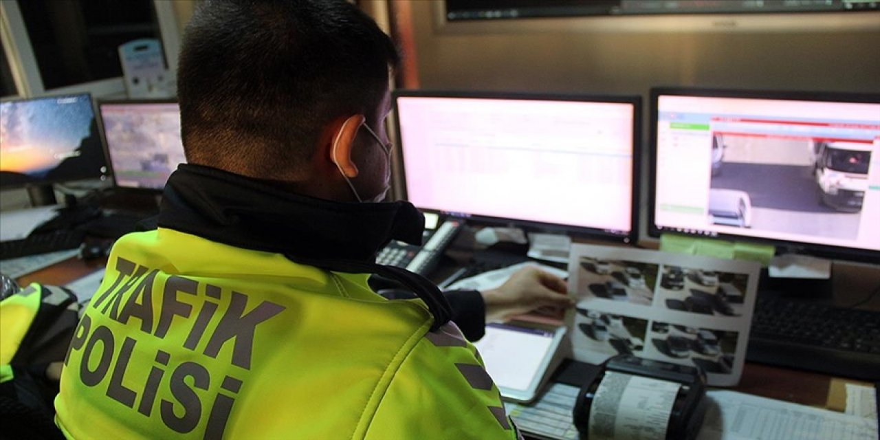 Emniyet: Polislere saldırıyı Suriyeliler yaptığı iddiası gerçek dışı