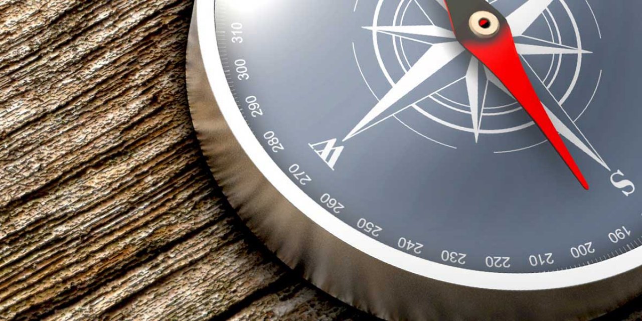 Bediüzzaman: Namazı kılıyordu, kıbleyi tanımıyordu