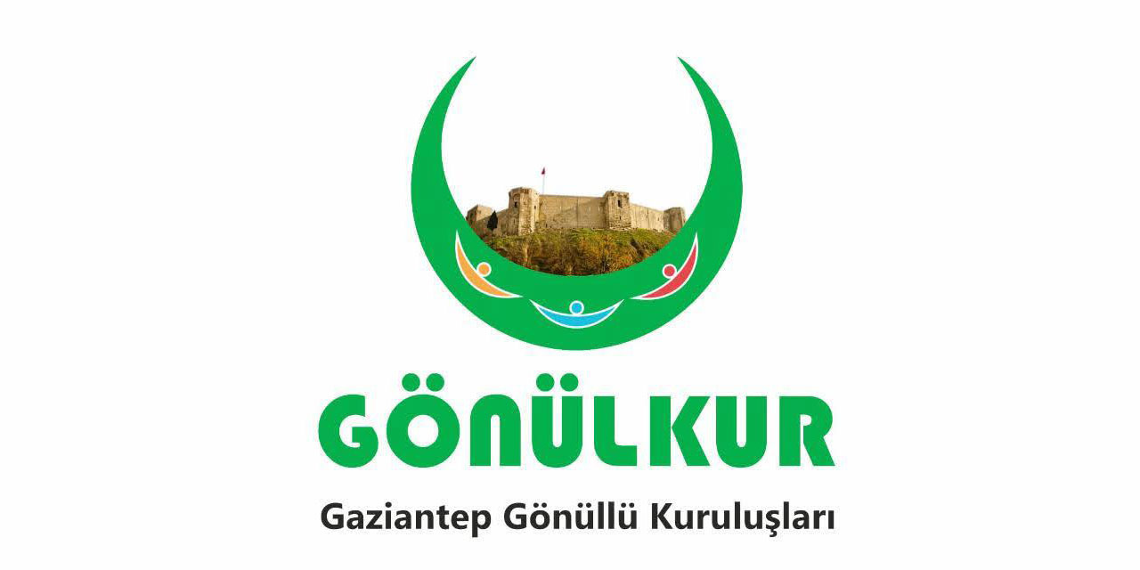 Gaziantep Gönüllü Kuruluşlarından müstehcenlik tepkisi