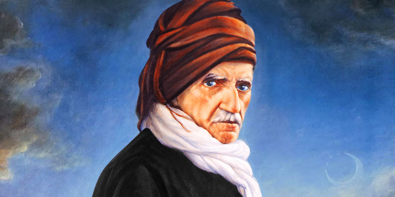 Bediüzzaman: Şeriatı isteyenler iki kısımdır