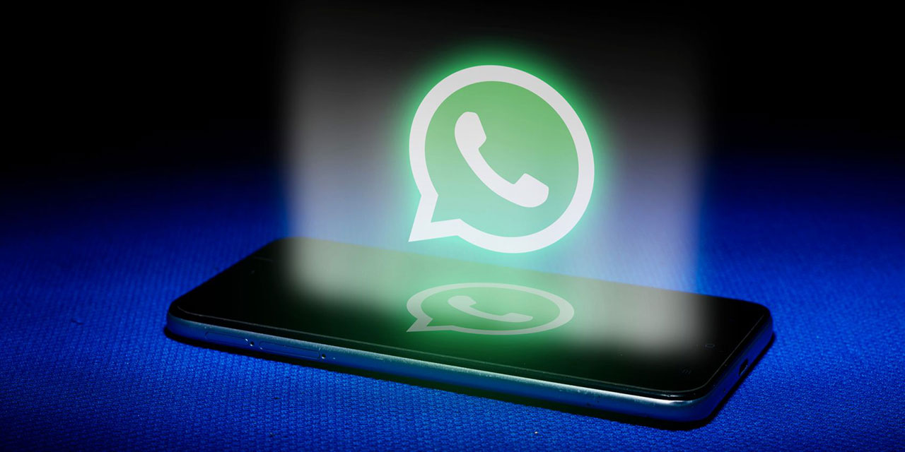 Whatsapp ekran görüntüsü almayı durduracak