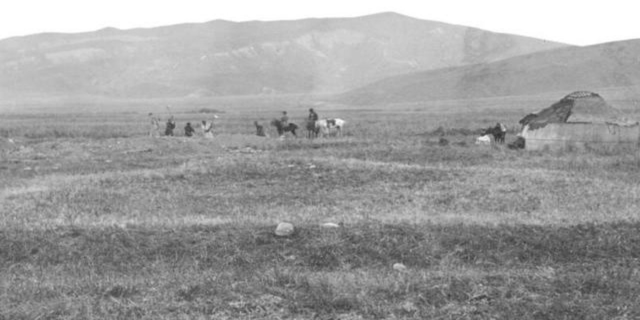 Kara Veba'nın 700 yıllık gizemi ve kaynağı çözüldü