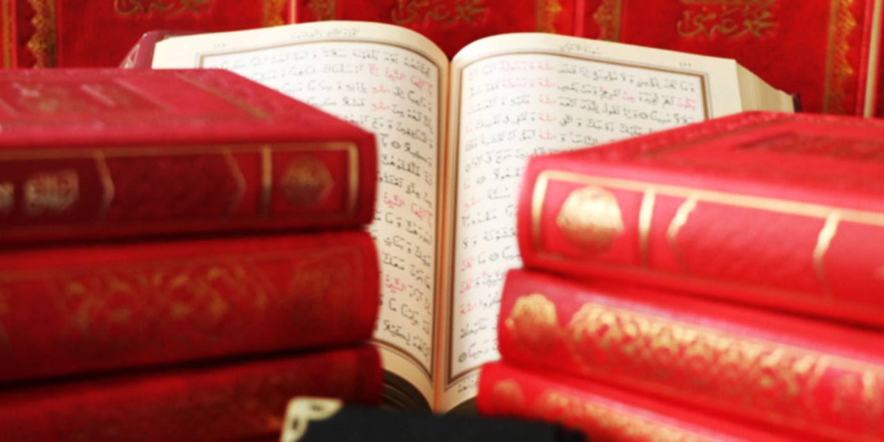 Risale-i Nur ve Bediüzzaman'da Berat Kandili