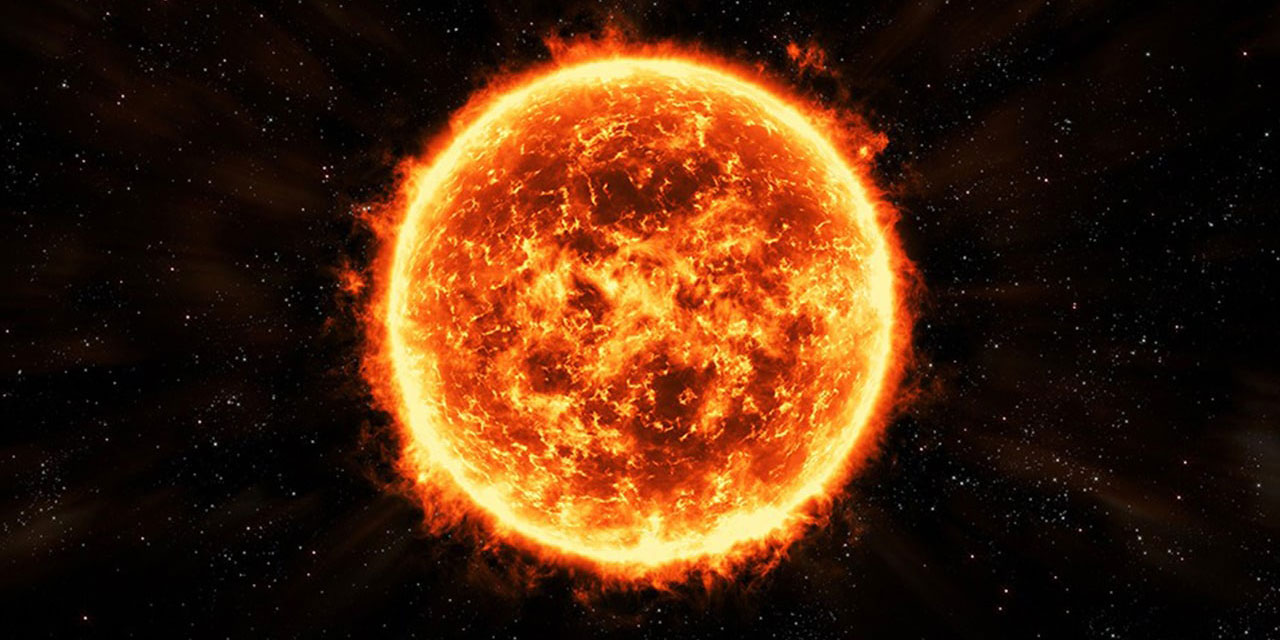 Bediüzzaman: İslâmiyet güneş gibidir, üflemekle sönmez