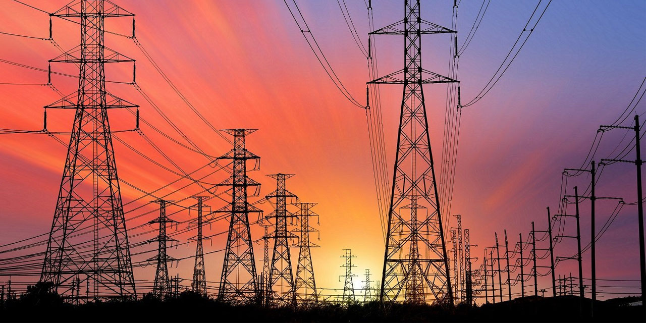 Ankara Beypazarı'nda 2 günlük elektrik kesintisi