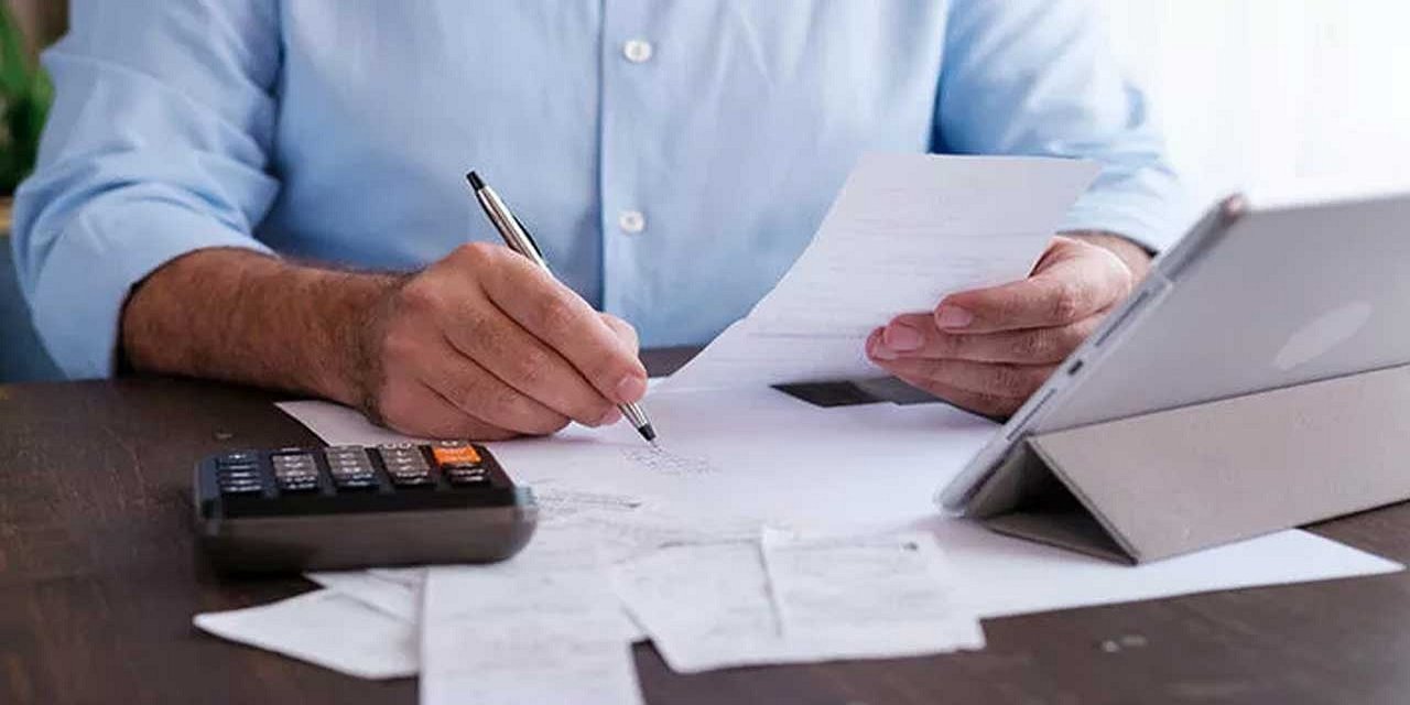 Hangi bölüm mezunları daha çabuk iş buluyor?