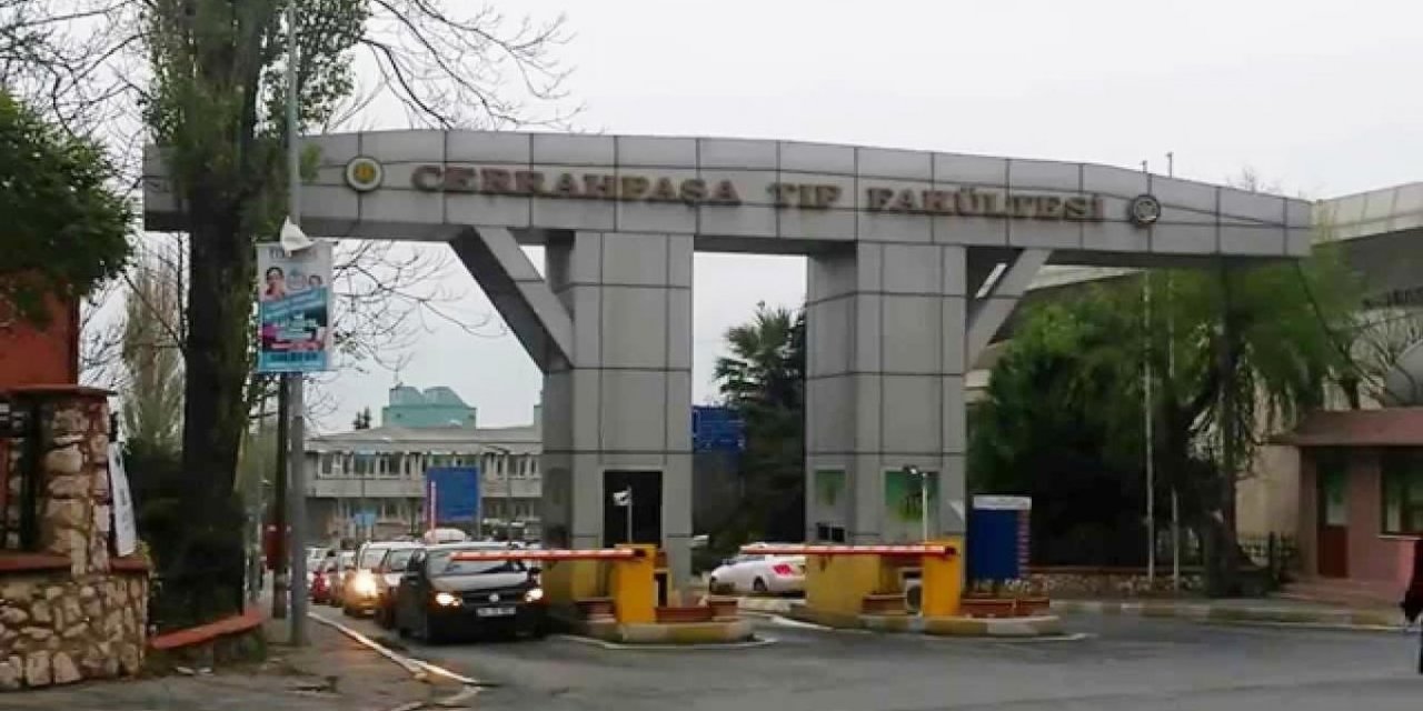 'Binlerce erkek, kız olmak için bekliyor' iddiasına hastanelerden cevap