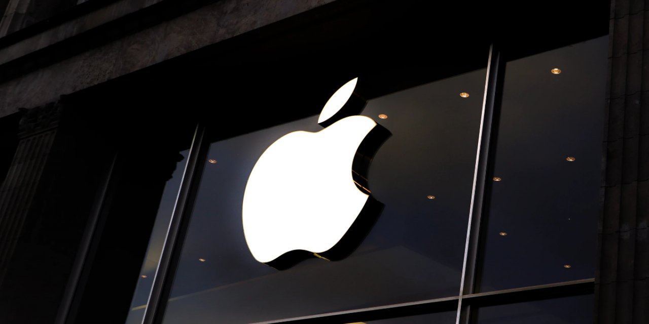 Apple çalışanları ücret müzakeresi için greve gidiyor