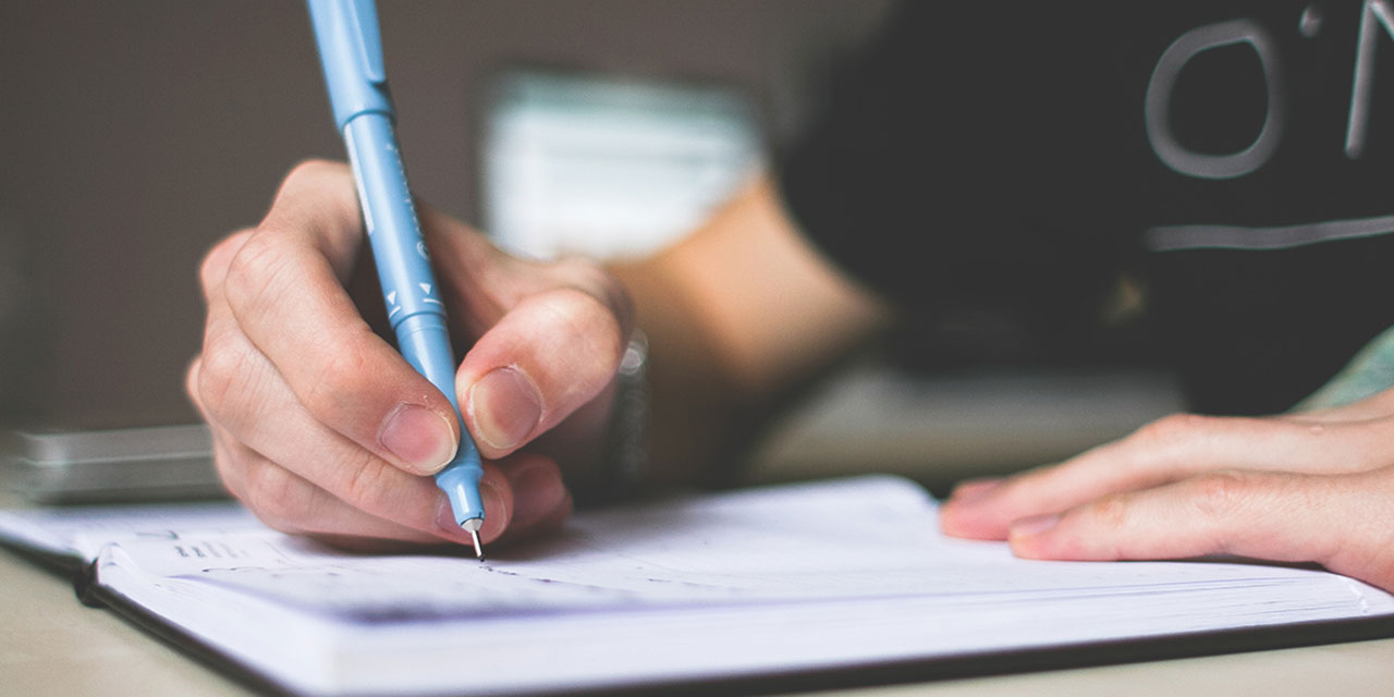 Gençlerin staj çilesi