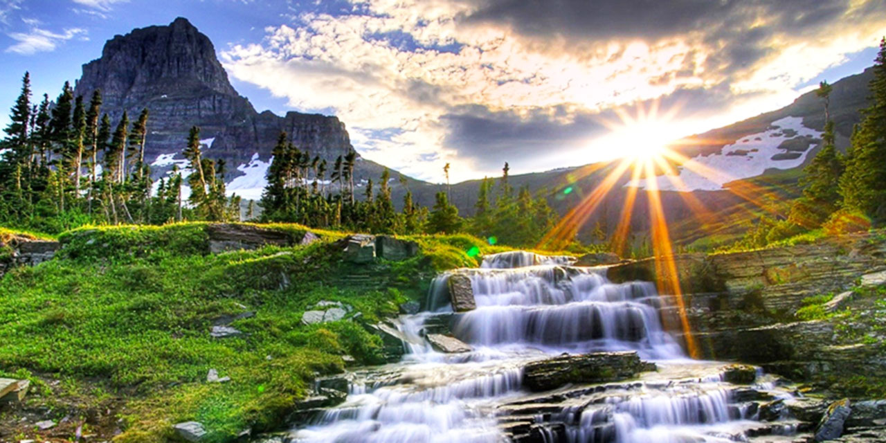 Bediüzzaman: Sultan-ı Ezelî, Kur'ân denilen musika-i İlâhiyesi ile umum âlemi dolduruyor