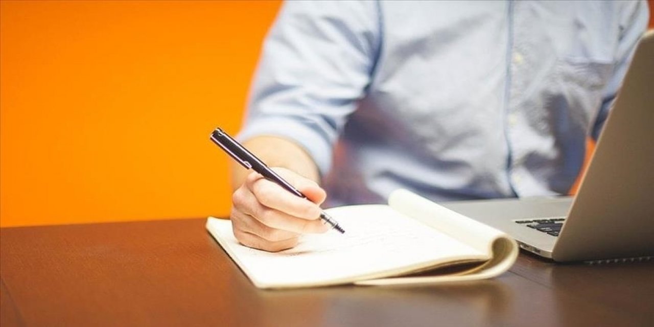 Karadeniz Teknik Üniversitesine 18 akademisyen alınacak