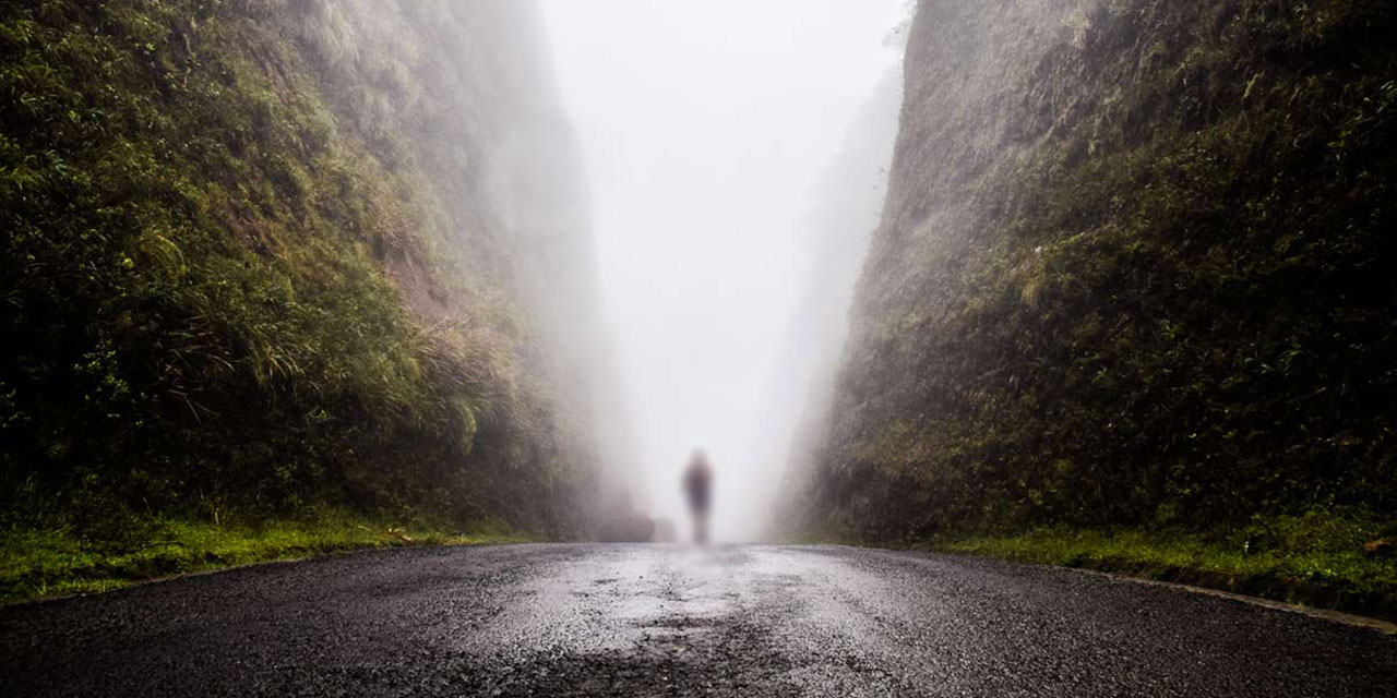Bediüzzaman: Eğer Mehdi acele edip gelse, baş-göz üstüne, hemen gelmeli!