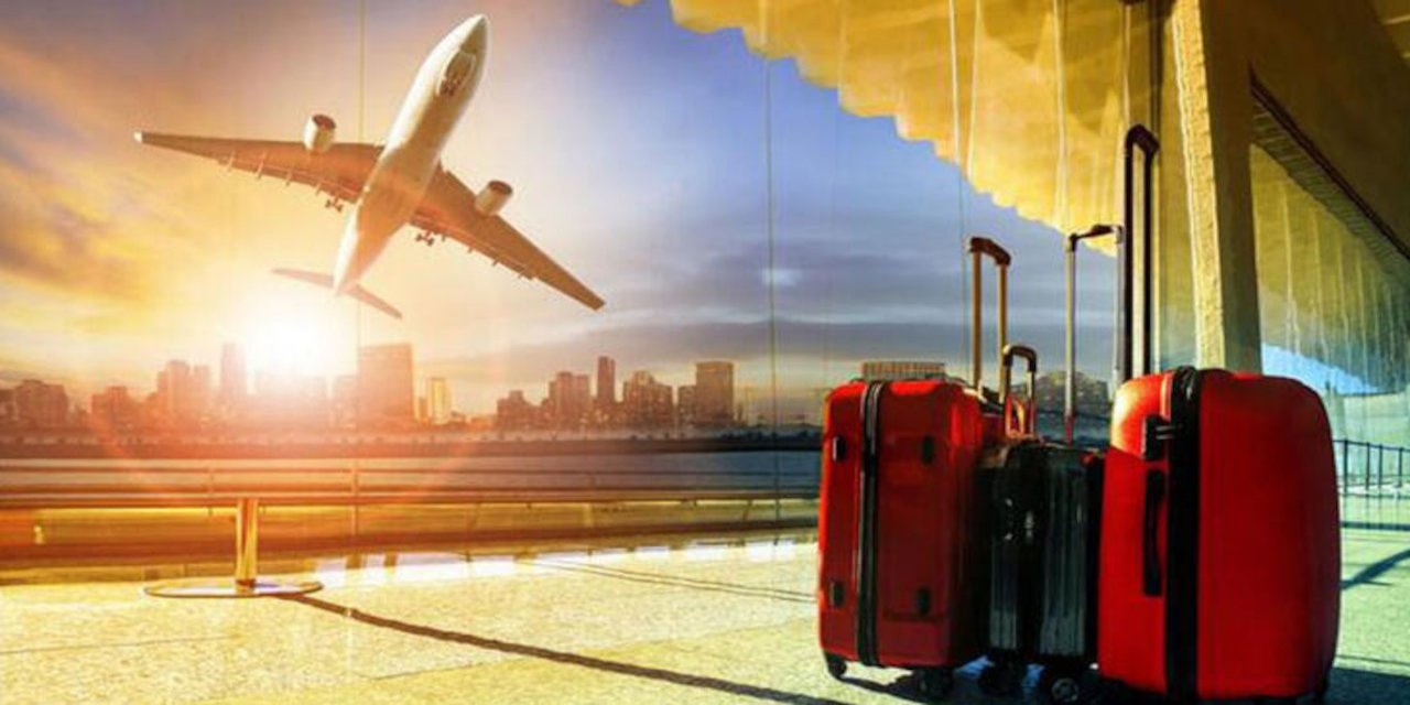 Helal turizm pazarında hedef Rus Müslümanlar