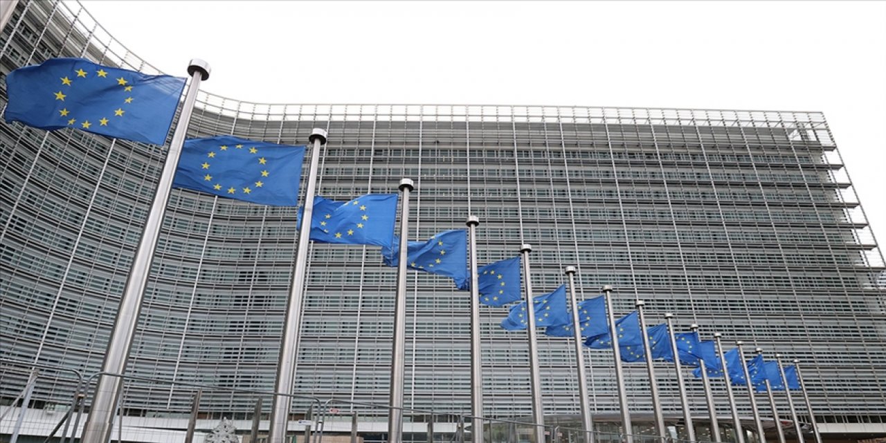 AB, Müslüman karşıtı nefret ve ayrımcılıkla mücadele koordinatörünü nihayet atadı