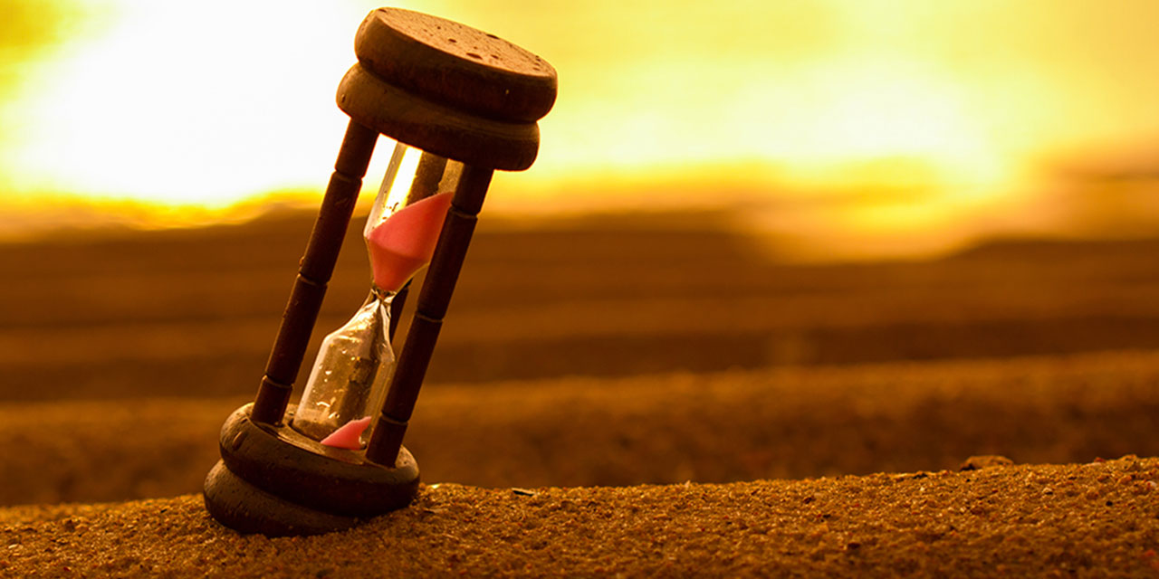 Hz. Yusuf'un (as) saat mucizesi ve bu saatin özellikleri