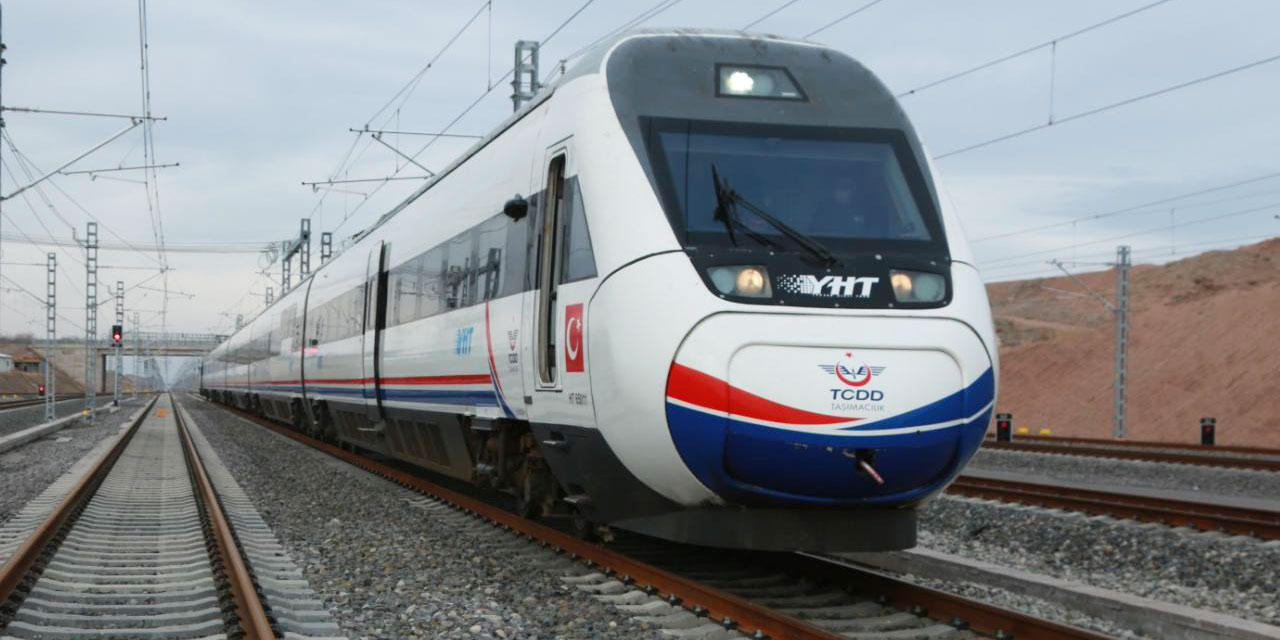 Öğretmenlere tren bileti ve kargo ücretlerinde indirim