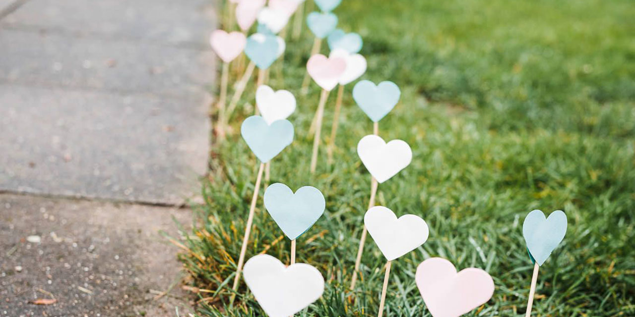 Bediüzzaman: Her söylenen sözün kalbe girmesine yol vermeyiniz