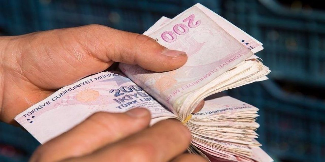 Üniversite öğrencilerine sahte burs uyarısı