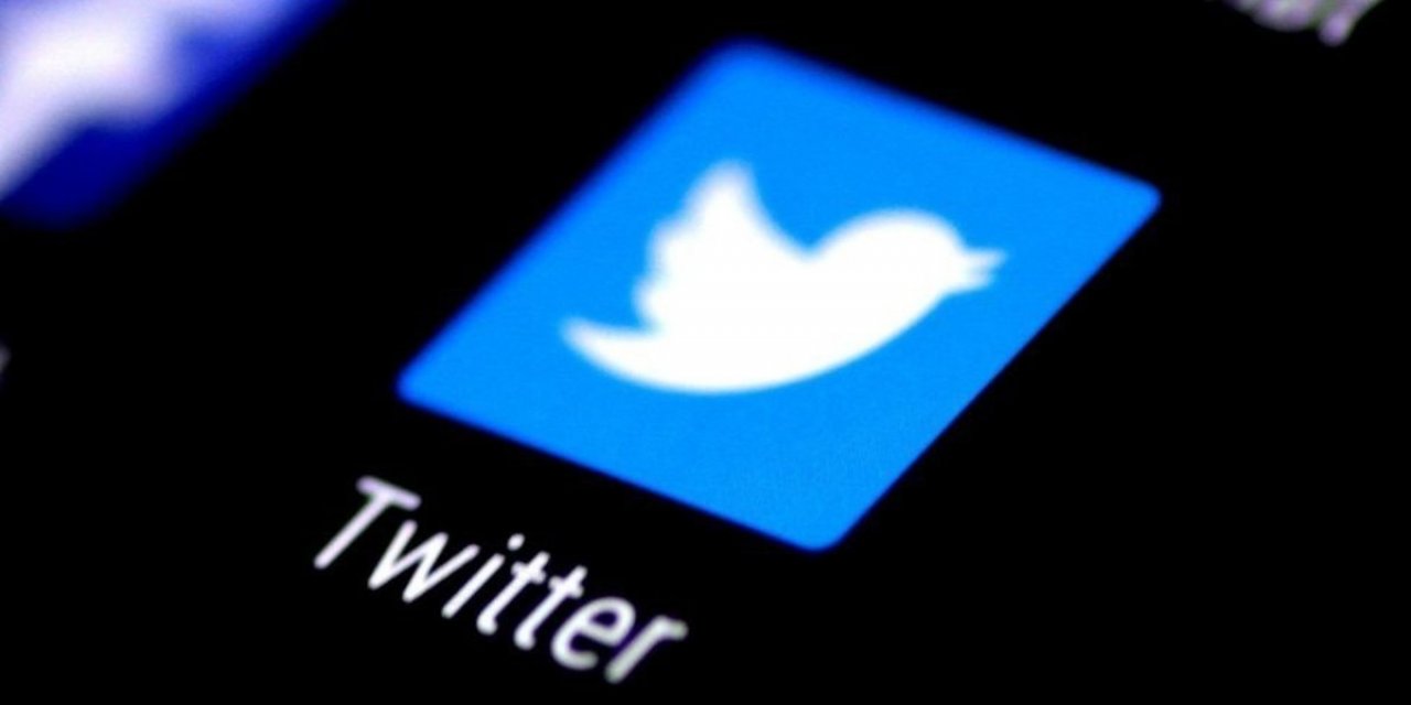 Twitter'a podcast özelliği geliyor