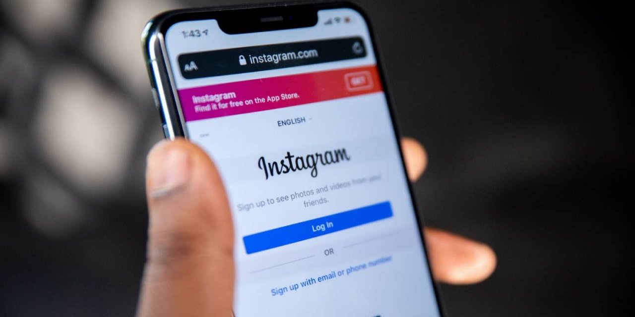 Instagram’a ücretli gönderiler geliyor
