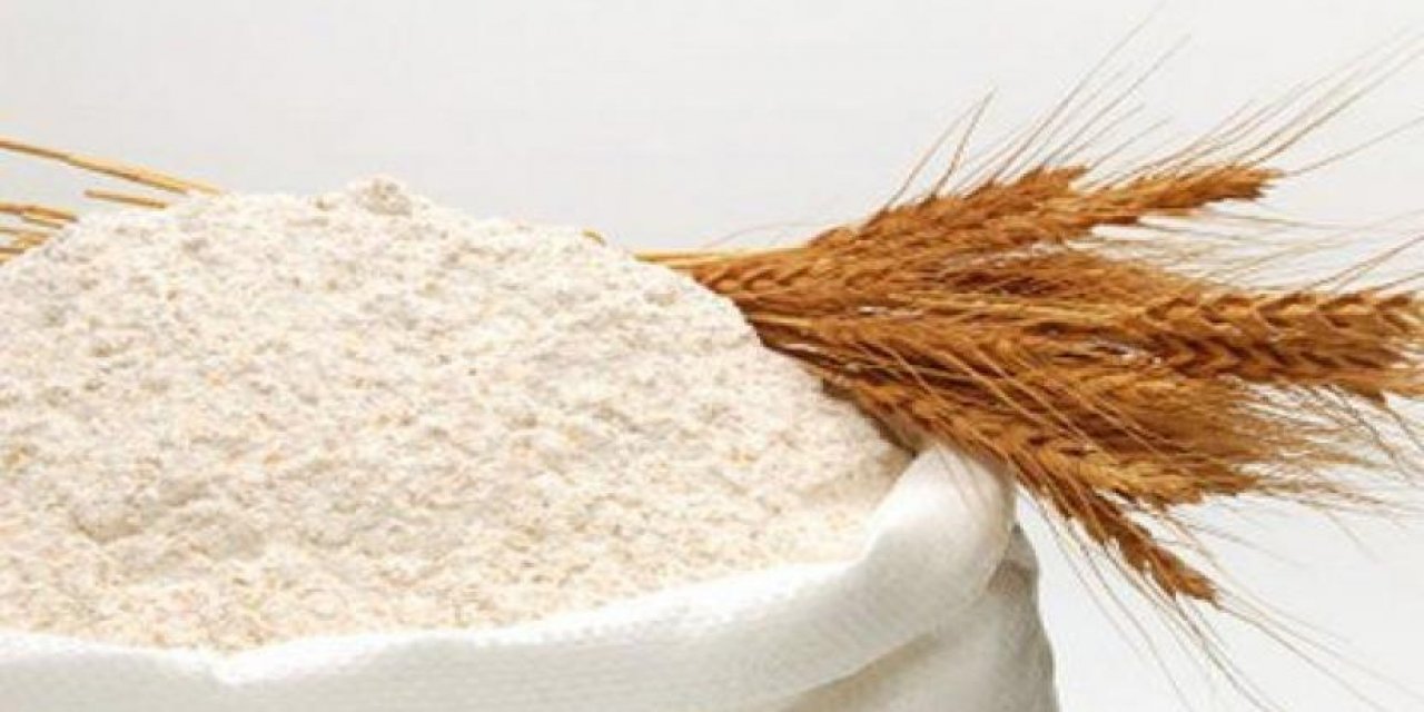 Fırınlara ucuz un uygulaması Mayıs 2023'e kadar sürdürecek