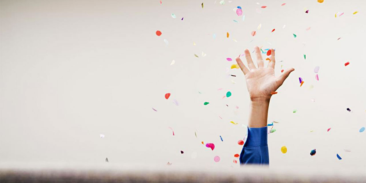 Bediüzzaman’ın dediği gibi meydan ‘medeniyet fantazileri’ne kalmış