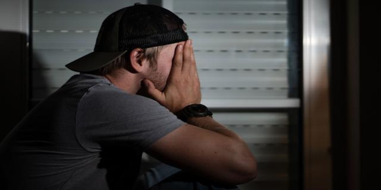 Bakanlıktan bağımlılıkla mücadele protokolü: Psikiyatrik destek gerekli