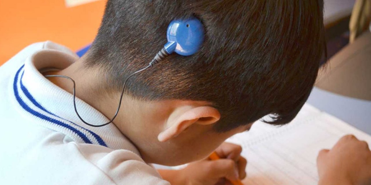 İşitme engellilere müjde! Mahkemeden 'biyonik kulak ücretini SGK ödeyecek' kararı