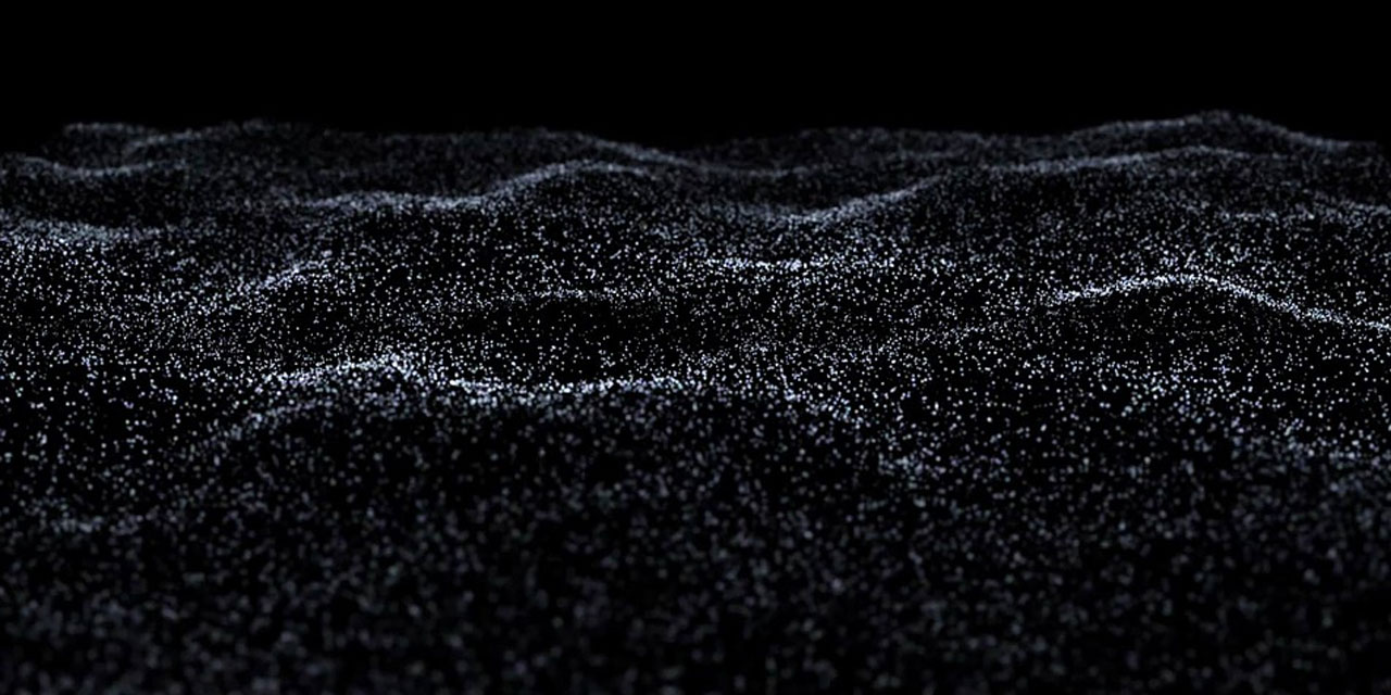 Bediüzzaman: Bu devletin dini İslâmdır, şu esası vikaye etmek (korumak) vazifemizdir