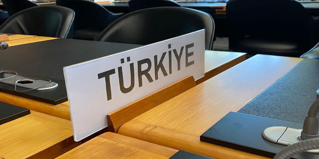 Türkiye dışında ismini değiştiren diğer ülkeler