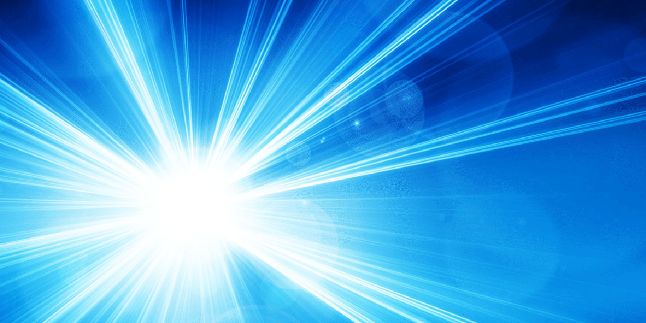 Bediüzzaman: Din saadetin ziyasıdır, hissin ulviyetidir, vicdanın selâmetidir