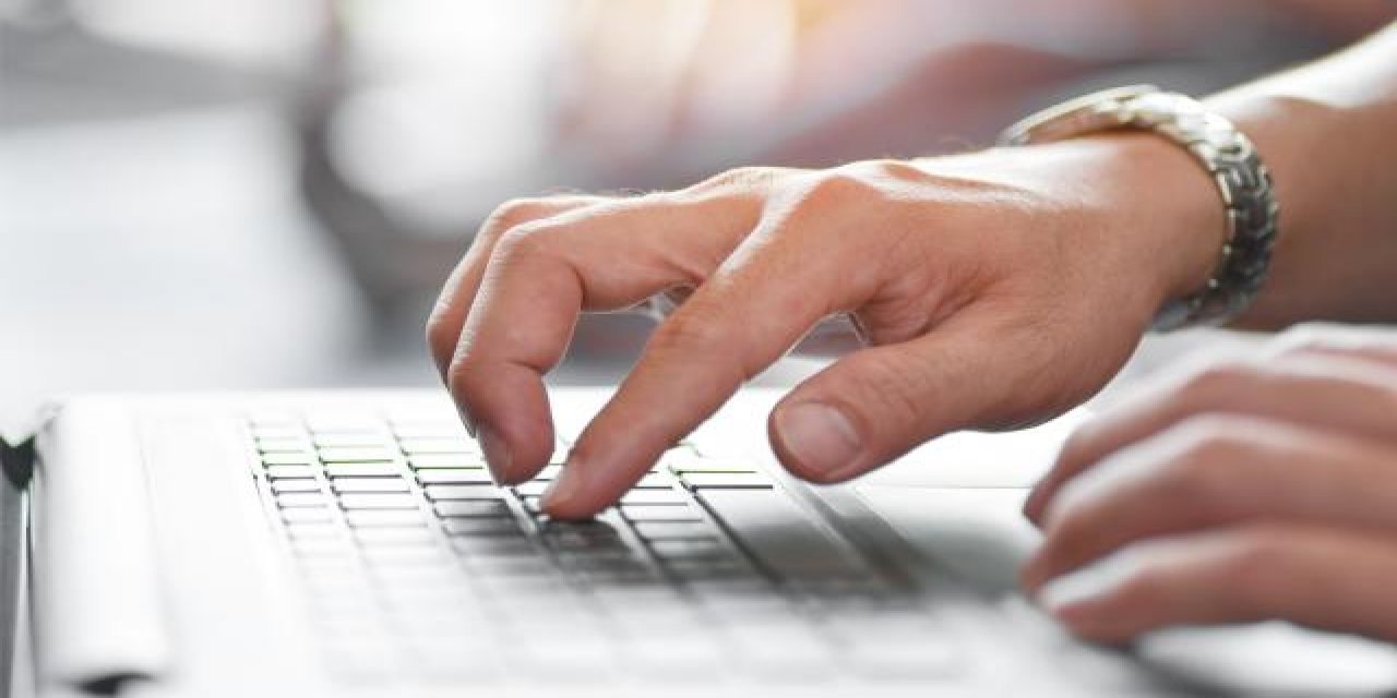 Okulların açılması elektronik ürünlere talebi artırdı