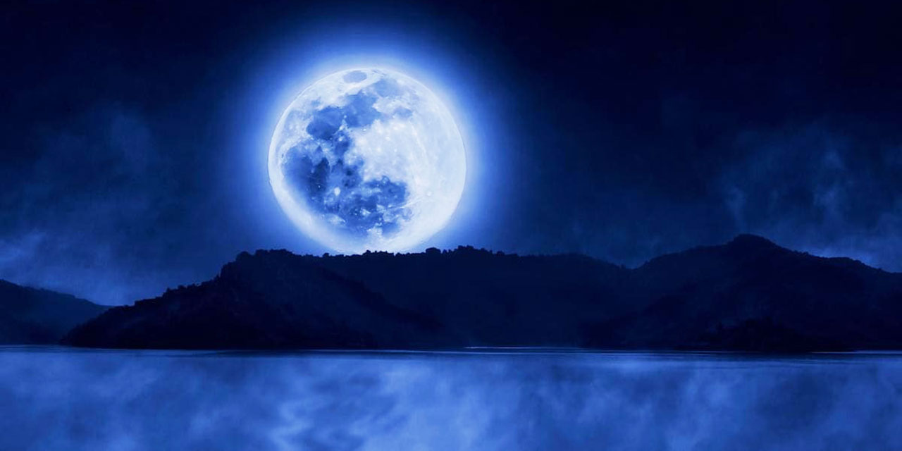 Peygamber Efendimizin (asm) Zilhicce tavsiyesi: Bu cümleleri çok söyleyin!