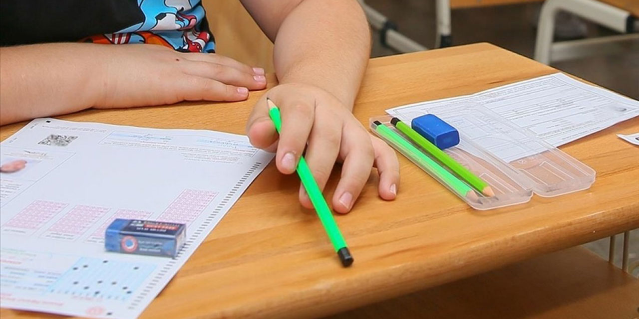 Doğru tercihin anahtarı 'öğrenci-öğretmen-ebeveyn' işbirliğinden geçiyor