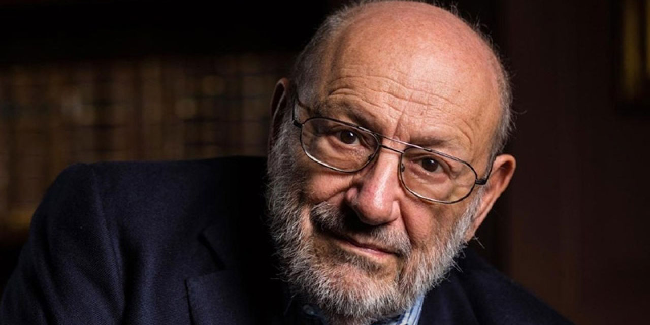 Umberto Eco ve Bediüzzaman