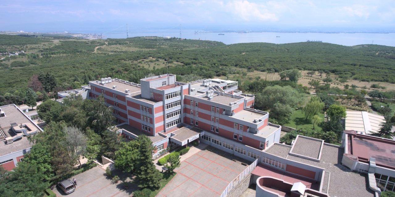 TÜBİTAK Fen Lisesi'ne başvurular başlıyor