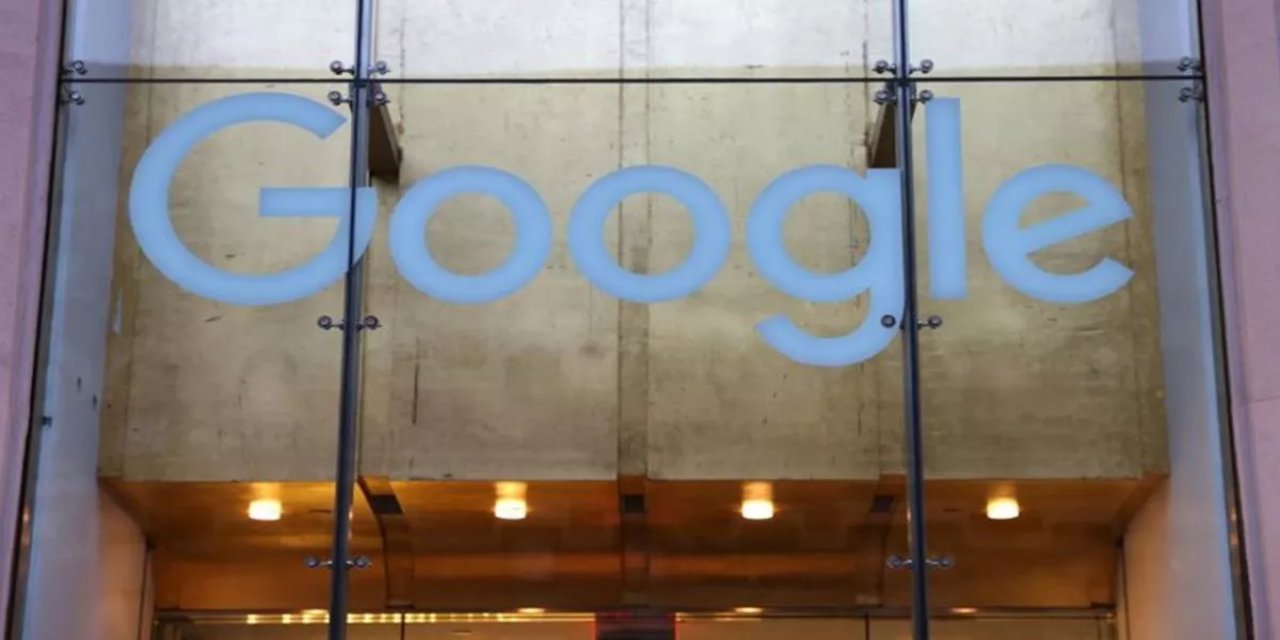 Türkiye Startup Platformu kuruluyor