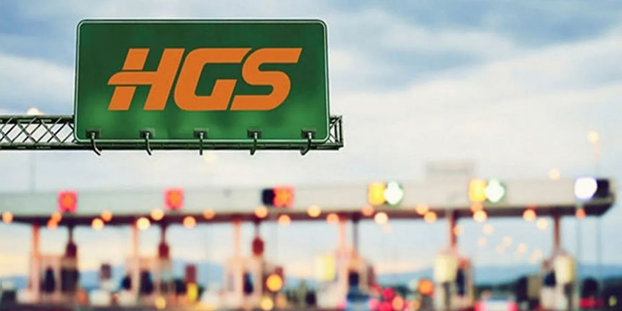 Ücretli yollardan ödemesiz geçiş cezalarına düzenleme