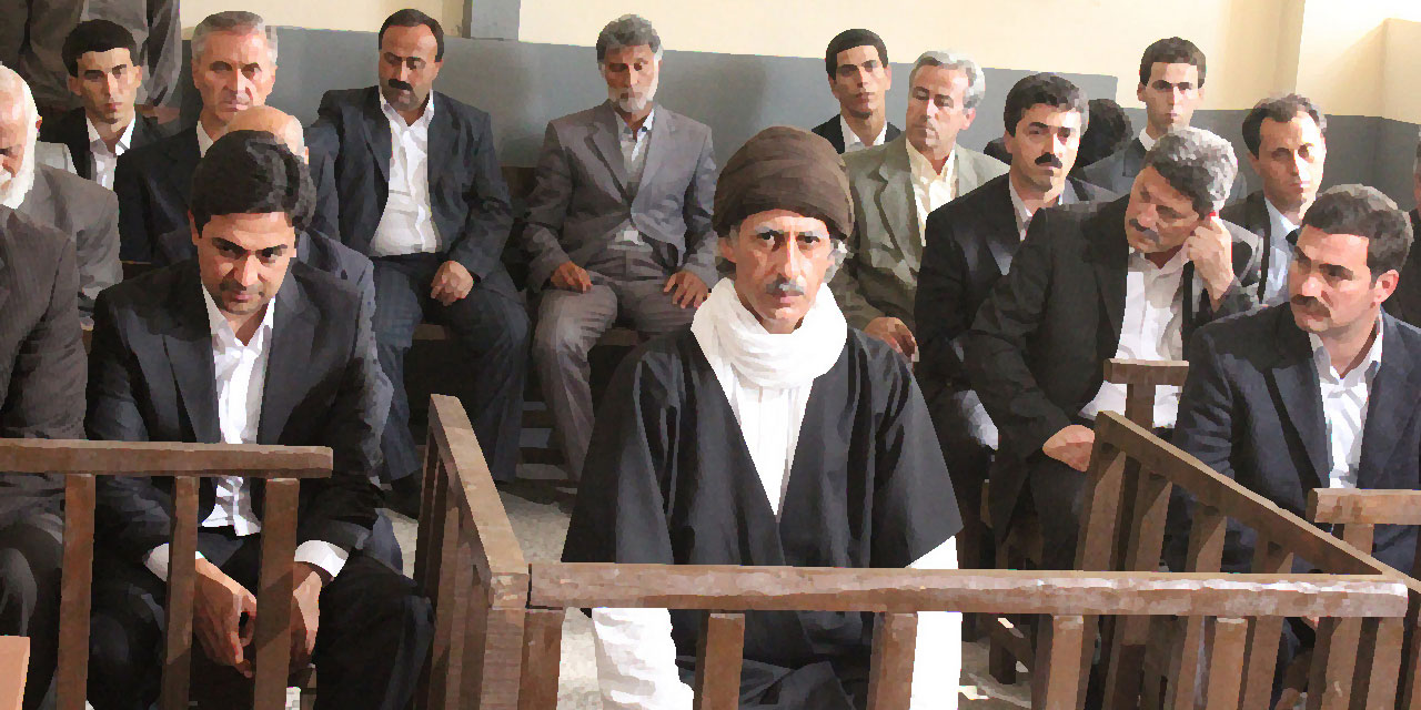 Bediüzzaman: Sizde olanı yarı hürriyettir, diğer yarısı da başkasının hürriyetini bozmamaktır